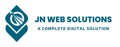JN Web Solutions Logo