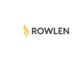 Rowlen Boiler Services Logo
