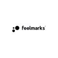 Feelmarks Design Logo