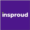 Insproud Technology Logo