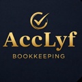 AccLyf, LLC Logo