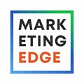 Marketing Edge Inc Logo