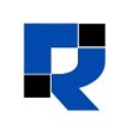 ReputaForge Logo