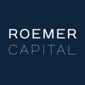 Roemer Capital Logo