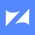 Social Rankz Logo