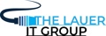 The Lauer IT Group, LLC Logo