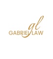 Gabriel Law Firm Logo