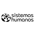 Sistemas Humanos Logo