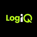 LogiQ Logo