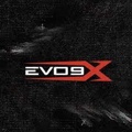 Evo9x | Custom Sublimated Sports Uniforms & Sports Apparel Logo