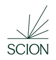 Scion Private Wealth Logo