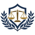 Uskudar Avukat Logo