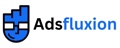 Adsfluxion Logo