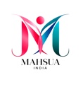 Mahsua Logo