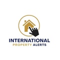 International Property Alerts Logo