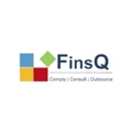 FinsQ Logo