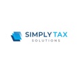 Simply Tax Solutions Logo