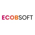 EcobSoft Logo
