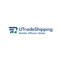 UTradeShipping Logo