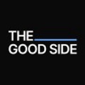 The Good Side Logo