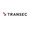 Transec BPO Solutions Logo