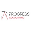Progress Accounting Logo