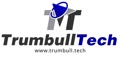 Trumbull Tech LLC Logo