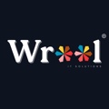 Wrool IT Solutions Pvt. Ltd. Logo