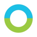 Origin Corp Logo