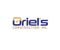 Oriels Construction Inc Logo