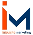 Impulsive Marketing Logo
