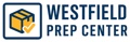 Westfield Prep Center Logo