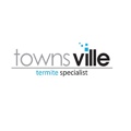 Townsville Termite Specialist Logo