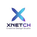 Xnetch Logo