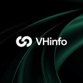 VH-info Logo