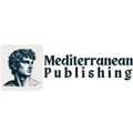 Mediterranean Publishing Logo