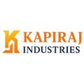 Kapiraj Industries Logo