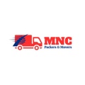 MNC Packers and Movers Logo