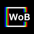 WoBorders OÜ Logo