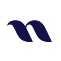 NEXUS Netro Limited Logo