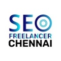 SEOFreelancer Chennai Logo