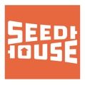 Seedhouse Logo