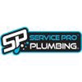 Service Pro Plumbing Inc Logo