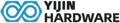 Yijin Hardware Logo