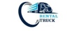 Rental Truck Logo