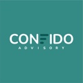 Confido Advisory Logo