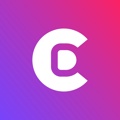 Clicko Digital Logo