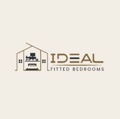 Ideal Fitted Bedrooms Ltd Logo