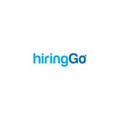 HiringGo Logo