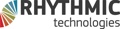 Rhythmic Technologies Logo